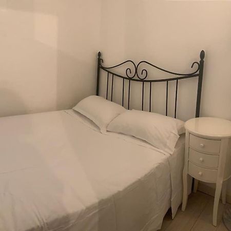 Bel Apt Centre Menton Centre Proche Casino Apartment Bagian luar foto